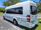 Thumbnail Photo 6 for 2015 Airstream Interstate