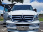Thumbnail Photo 4 for 2015 Airstream Interstate