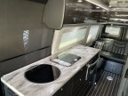 Thumbnail Photo 6 for 2015 Airstream Interstate