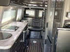 Thumbnail Photo 5 for 2015 Airstream Interstate