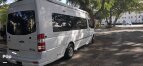 Thumbnail Photo 5 for 2015 Airstream Interstate