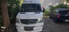 Thumbnail Photo 6 for 2015 Airstream Interstate