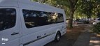 Thumbnail Photo 4 for 2015 Airstream Interstate