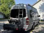 Thumbnail Photo 4 for 2015 Airstream Interstate
