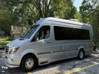 Thumbnail Photo 1 for 2015 Airstream Interstate