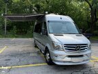 Thumbnail Photo 2 for 2015 Airstream Interstate