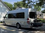 Thumbnail Photo 3 for 2015 Airstream Interstate
