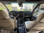 Thumbnail Photo 5 for 2015 Airstream Interstate