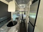 Thumbnail Photo 6 for 2015 Airstream Interstate
