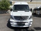 Thumbnail Photo 2 for 2015 Airstream Interstate