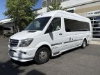 Thumbnail Photo 3 for 2015 Airstream Interstate