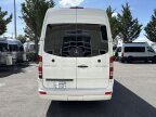 Thumbnail Photo 6 for 2015 Airstream Interstate
