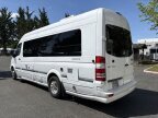 Thumbnail Photo 5 for 2015 Airstream Interstate