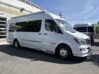 Thumbnail Photo 1 for 2015 Airstream Interstate