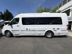 Thumbnail Photo 4 for 2015 Airstream Interstate
