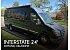 2015 Airstream Interstate