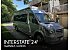 2015 Airstream Interstate