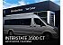 2015 Airstream Interstate