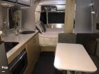 Thumbnail Photo 2 for 2015 Airstream Sport