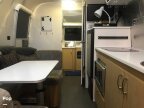 Thumbnail Photo 5 for 2015 Airstream Sport