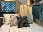 Thumbnail Photo 3 for 2015 Airstream Sport