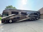 Thumbnail Photo 3 for 2015 American Coach Other American Coach Models