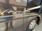 Thumbnail Photo 4 for 2015 American Coach Other American Coach Models