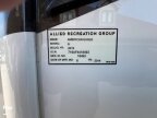 Thumbnail Photo 5 for 2015 American Coach Other American Coach Models