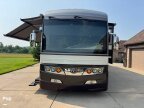 Thumbnail Photo 1 for 2015 American Coach Other American Coach Models