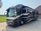 Thumbnail Photo 2 for 2015 American Coach Other American Coach Models