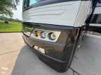 Thumbnail Photo 6 for 2015 American Coach Other American Coach Models