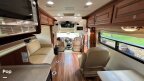 Thumbnail Photo 2 for 2015 Coach House Platinum