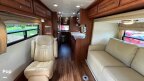 Thumbnail Photo 3 for 2015 Coach House Platinum