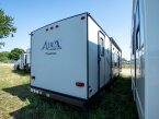 Thumbnail Photo 2 for 2015 Coachmen Apex