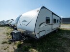Thumbnail Photo 4 for 2015 Coachmen Apex