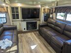 Thumbnail Photo 4 for 2015 Coachmen Brookstone