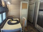 Thumbnail Photo 3 for 2015 Coachmen Brookstone