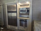 Thumbnail Photo 1 for 2015 Coachmen Brookstone