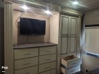 Thumbnail Photo 2 for 2015 Coachmen Brookstone