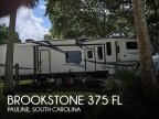 Thumbnail Photo 5 for 2015 Coachmen Brookstone
