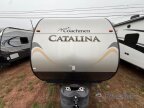 Thumbnail Photo 2 for 2015 Coachmen Catalina 333RETS