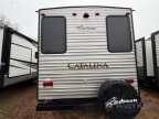 Thumbnail Photo 4 for 2015 Coachmen Catalina 333RETS