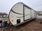 Thumbnail Photo 3 for 2015 Coachmen Catalina 333RETS