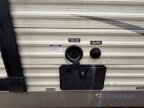 Thumbnail Photo 6 for 2015 Coachmen Catalina 333RETS