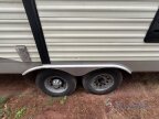 Thumbnail Photo 5 for 2015 Coachmen Catalina 333RETS