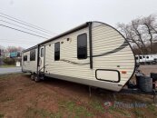 2015 Coachmen Catalina 333RETS