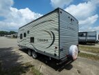 Thumbnail Photo 3 for 2015 Coachmen Catalina