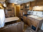 Thumbnail Photo 5 for 2015 Coachmen Catalina