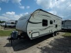 Thumbnail Photo 4 for 2015 Coachmen Catalina