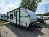2015 Coachmen Catalina